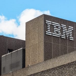 IBM