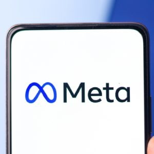 Meta