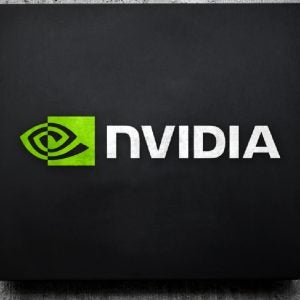 Nvidia