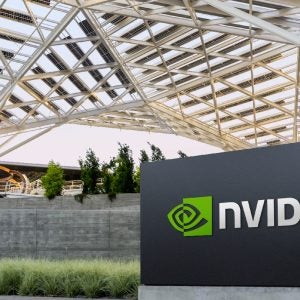 Nvidia posts $96.2bn quarterly revenue, guides to $108bn for third quarter