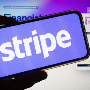 Stripe