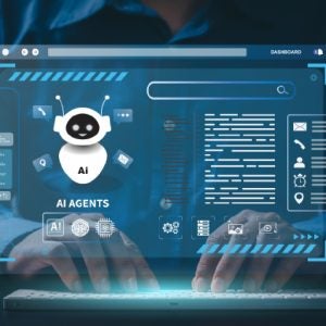 Zenity Series C agentic AI security