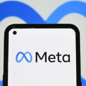 Meta on-device model Muse Glimmer