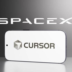 SpaceX closes $60bn acquisition of AI coding agent Cursor