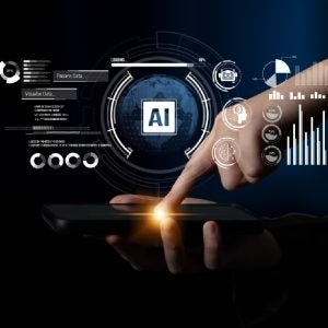 AI