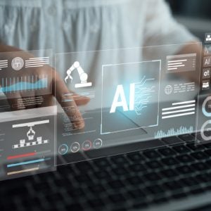 AI