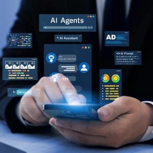 AI Agents