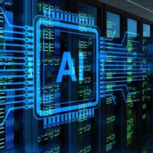 AI computing