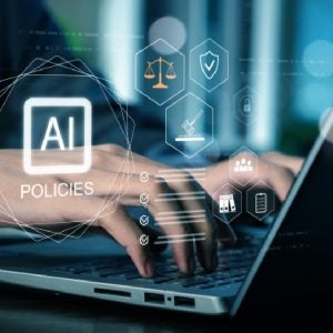 AI safety