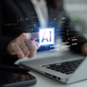 AI technology