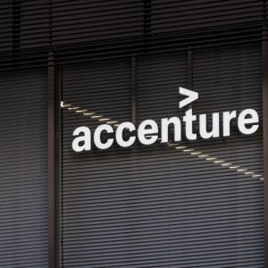Accenture