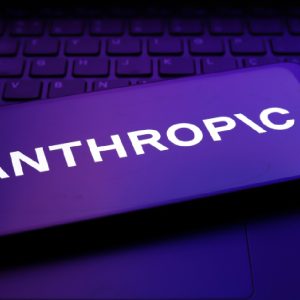 Anthropic