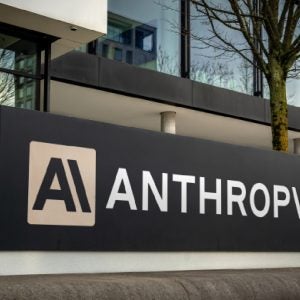 Anthropic