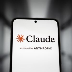 Anthropic Claude