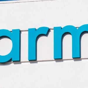 Arm Neoverse CSS N4 and CSS for Mobile 2 AI platforms