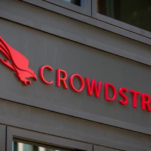 CrowdStrike Falcon Guardian