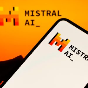 Mistral