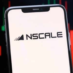 Nscale