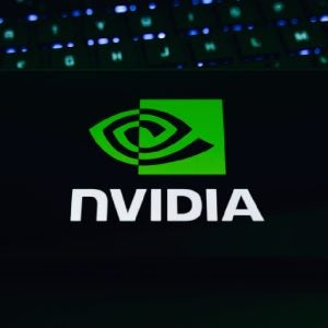 Nvidia