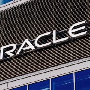 Oracle Q1 FY27 results