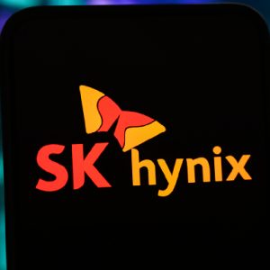 SK Hynix