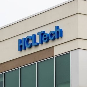 HCLTech targets mid-sized businesses with new AI services unit