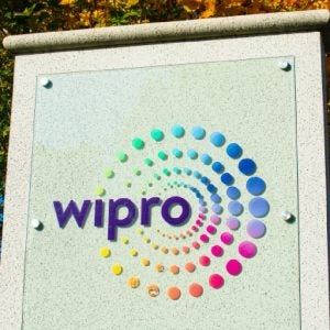 Wipro