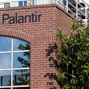 Palantir Nebius sovereign AI infrastructure