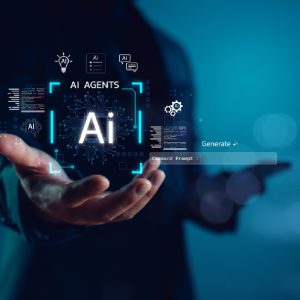 AI Agents