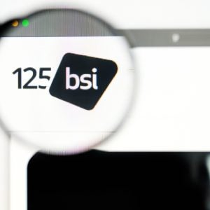 BSI