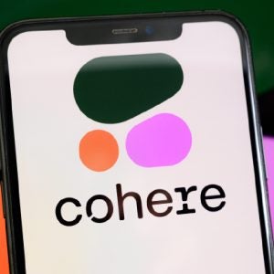Cohere