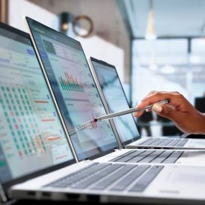 Keeper and Tenable have integrated their platforms to automate cloud risk remediation and centralise credential management for vulnerability scanning