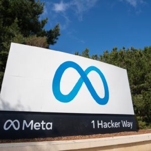 Meta New Mexico privacy lawsuit