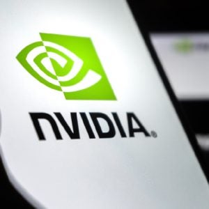 NVIDIA