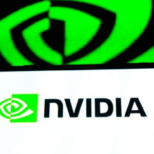 Nvidia
