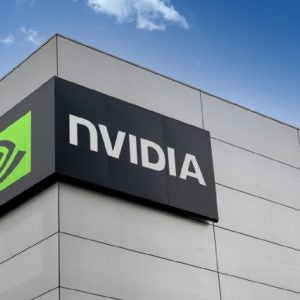 Nvidia has rolled out the Minerva AIOps platform to provide unified observability across AI factory infrastructure and workloads