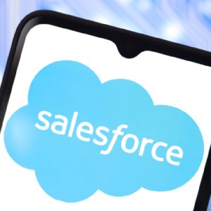 Salesforce