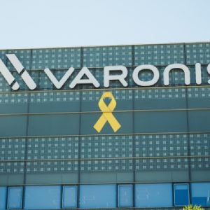 Varonis Systems to be acquired by Proofpoint